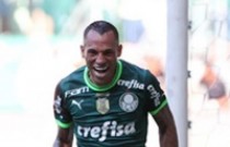 Palmeiras vence o Fluminense e encaminha conquista do título do Brasileirão 2023