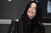 Músicas de Michael Jackson são vendidas por R$ 3 bilhões em maior transação da história