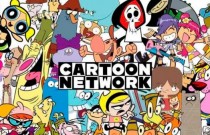 Os 10 melhores desenhos do Cartoon Network