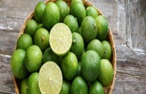 8 benefícios do limão para a saúde