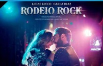 Rodeio Rock Filme Brasileiro Netflix
