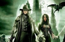 Van Helsing 2: O filme vai ser lançado?
