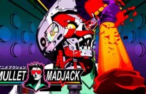 Análise de Mullet MadJack jogo de FPS brasileiro