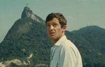 Review - O Homem do Rio (1964)