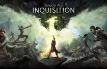 Dragon Age: Inquisition - Edição Game of the Year está disponível gratuitamente para PC