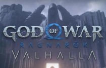 DLC de God of War Ragnarök é uma volta às origens da franquia