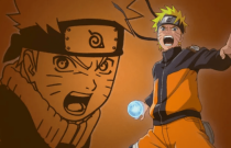 Naruto: O Imbatível! A série que continua dominando o mundo dos animes