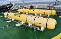 Enigma de marcas no fundo do mar é desvendado por robôs submarinos