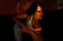 Alerta de Risco: Ação com Jessica Alba ganha trailer