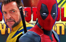 As 10 maiores revelações do trailer de Deadpool e Wolverine