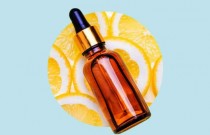 Os benefícios da vitamina C para o rosto e como usar