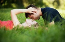 Dia dos Namorados: 7 frases de amor para dedicar e refletir