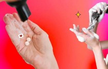 Aspirina no Shampoo: 6 Motivos para colocar e usar