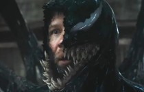 Venom: A Última Rodada - Continuação com Tom Hardy ganha trailer