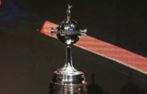 Confira os confrontos das oitavas de final da Copa Libertadores e da Copa Sul-Americana