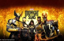 Epic Games - Marvel's Midnight Suns está disponível gratuitamente para PC