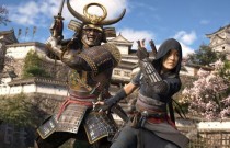 Xbox Games Showcase - Confira o novo trailer de Assassin's Creed: Shadows