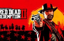 Quanto tempo demora para zerar Red Dead Redemption 2?