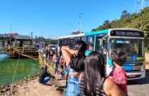 Ilha do Bororé: natureza e tranquilidade em São Paulo