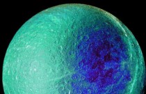 10 Luas espetaculares em nosso Sistema Solar