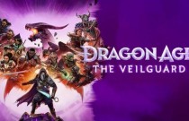 Xbox Games Showcase - Confira o trailer de Dragon Age: The Veilguard