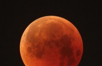27 Curiosidades sobre eclipse lunar