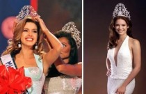 10 Curiosidades sobre o Miss Universo