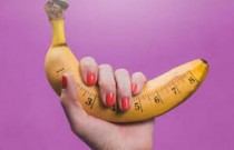 Estudo revela tamanho médio do pênis. O Brasil não está no top 10