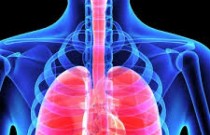 Encologista adverte: Este sintoma pode sinalizar câncer de pulmão