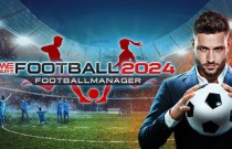Análise ao game We Are Football 2024