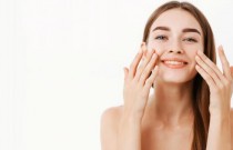 O que é colágeno e quais são os seus benefícios para a pele