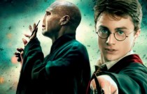 Como Harry Potter sobreviveu ao Avada Kedavra?