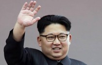 10 Curiosidades sobre Kim Jong Un
