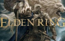 Elden Ring - Confira o trailer de lançamento da DLC Shadow of the Erdtree