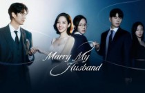 Case com Meu Marido: conheça o novo drama coreano com Park Min Young