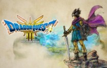 Nintendo Direct - Dragon Quest III HD-2D Remake ganha data de lançamento