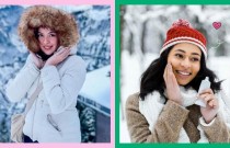 Cuidados com a pele no inverno: 6 dicas para evitar o ressecamento