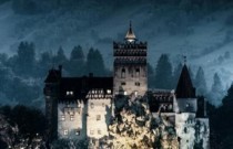 O Castelo de Bran: O Lar do Drácula na Romênia