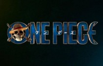 One Piece - Netflix anuncia os novos atores que estarão na 2º temporada da série