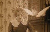 Um filme de 1916 falando sobre aborto e métodos contraceptivos