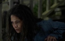 Não Solte! – Terror estrelado por Halle Berry ganha trailer