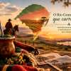 Link