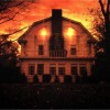 Link