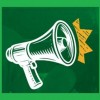 Link