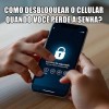 Link