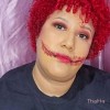Link