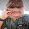 Link