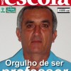 Link