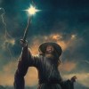 Link