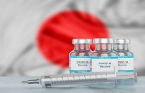 Japão desenvolve vacina com proteção permanente contra covid